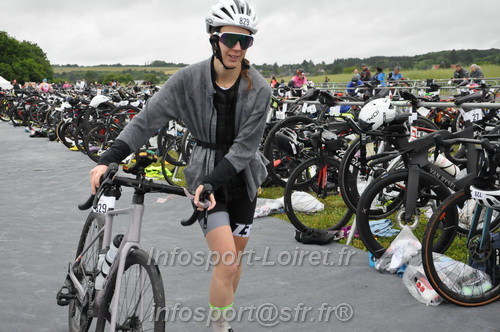 Vendome_2025_Triathlon_Dimanche/TV_DIMANCHE2025_02645.JPG