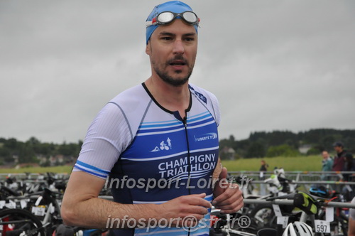 Vendome_2025_Triathlon_Dimanche/TV_DIMANCHE2025_02646.JPG