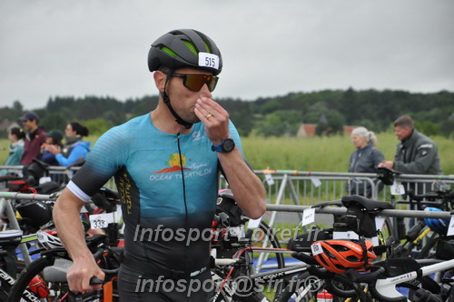 Vendome_2025_Triathlon_Dimanche/TV_DIMANCHE2025_02648.JPG