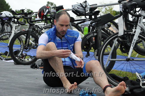 Vendome_2025_Triathlon_Dimanche/TV_DIMANCHE2025_02649.JPG