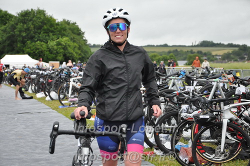 Vendome_2025_Triathlon_Dimanche/TV_DIMANCHE2025_02650.JPG