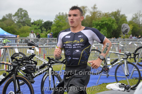 Vendome_2025_Triathlon_Dimanche/TV_DIMANCHE2025_02651.JPG
