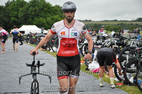 Vendome_2025_Triathlon_Dimanche/TV_DIMANCHE2025_02652.JPG