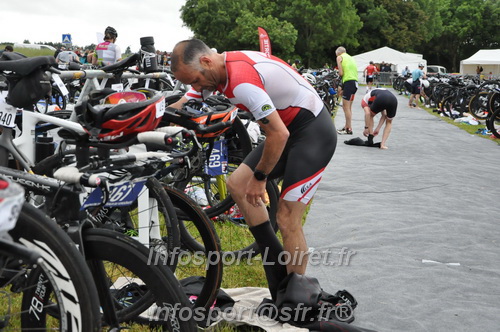 Vendome_2025_Triathlon_Dimanche/TV_DIMANCHE2025_02653.JPG