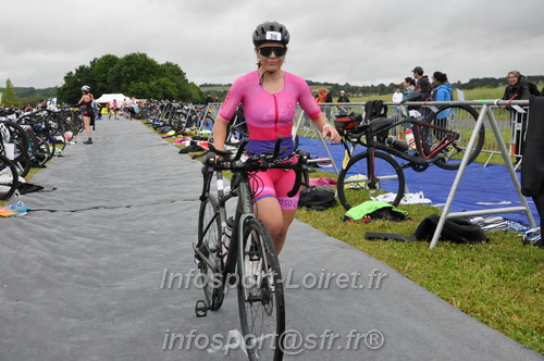Vendome_2025_Triathlon_Dimanche/TV_DIMANCHE2025_02654.JPG