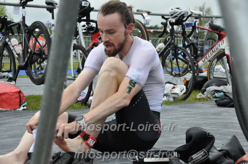 Vendome_2025_Triathlon_Dimanche/TV_DIMANCHE2025_02655.JPG