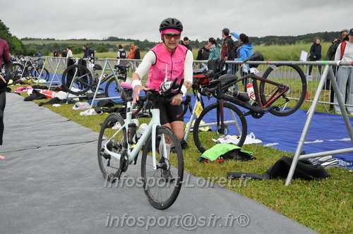 Vendome_2025_Triathlon_Dimanche/TV_DIMANCHE2025_02657.JPG