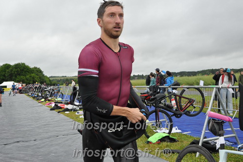 Vendome_2025_Triathlon_Dimanche/TV_DIMANCHE2025_02658.JPG