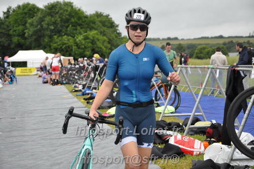 Vendome_2025_Triathlon_Dimanche/TV_DIMANCHE2025_02659.JPG