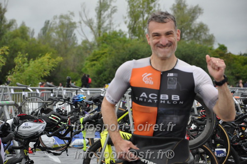 Vendome_2025_Triathlon_Dimanche/TV_DIMANCHE2025_02660.JPG