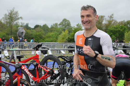 Vendome_2025_Triathlon_Dimanche/TV_DIMANCHE2025_02661.JPG