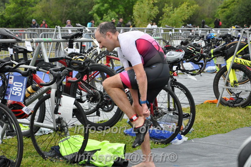 Vendome_2025_Triathlon_Dimanche/TV_DIMANCHE2025_02662.JPG