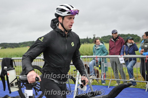 Vendome_2025_Triathlon_Dimanche/TV_DIMANCHE2025_02663.JPG