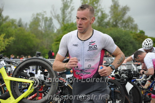 Vendome_2025_Triathlon_Dimanche/TV_DIMANCHE2025_02664.JPG