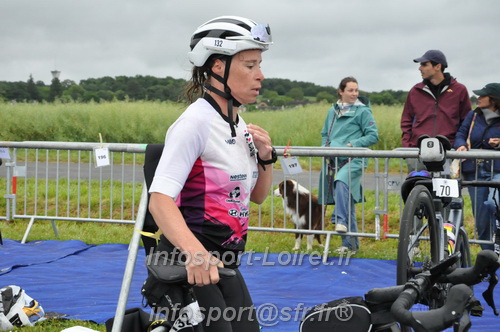 Vendome_2025_Triathlon_Dimanche/TV_DIMANCHE2025_02665.JPG