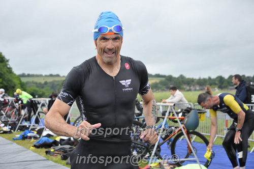 Vendome_2025_Triathlon_Dimanche/TV_DIMANCHE2025_02666.JPG