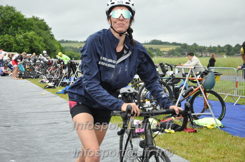 Vendome_2025_Triathlon_Dimanche/TV_DIMANCHE2025_02667.JPG