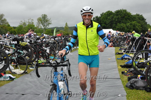 Vendome_2025_Triathlon_Dimanche/TV_DIMANCHE2025_02668.JPG
