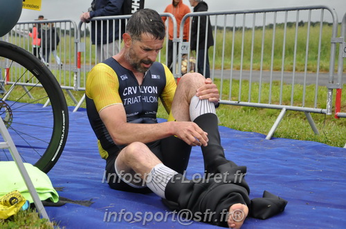 Vendome_2025_Triathlon_Dimanche/TV_DIMANCHE2025_02669.JPG