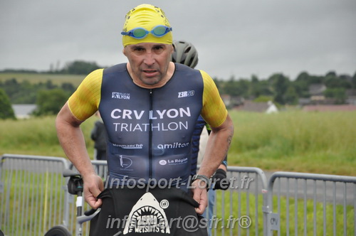 Vendome_2025_Triathlon_Dimanche/TV_DIMANCHE2025_02670.JPG