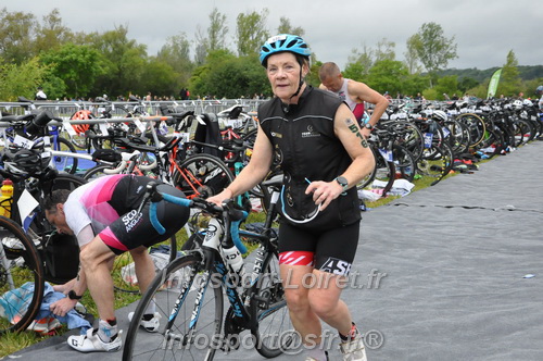 Vendome_2025_Triathlon_Dimanche/TV_DIMANCHE2025_02671.JPG