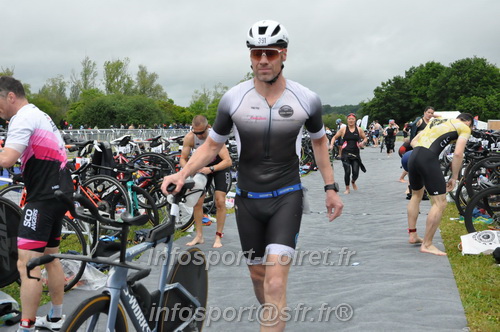 Vendome_2025_Triathlon_Dimanche/TV_DIMANCHE2025_02672.JPG
