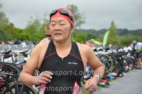 Vendome_2025_Triathlon_Dimanche/TV_DIMANCHE2025_02673.JPG
