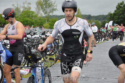 Vendome_2025_Triathlon_Dimanche/TV_DIMANCHE2025_02675.JPG