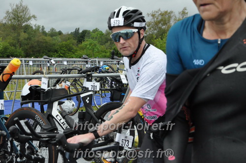 Vendome_2025_Triathlon_Dimanche/TV_DIMANCHE2025_02676.JPG
