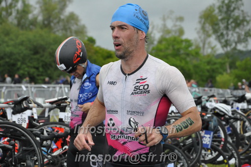 Vendome_2025_Triathlon_Dimanche/TV_DIMANCHE2025_02677.JPG