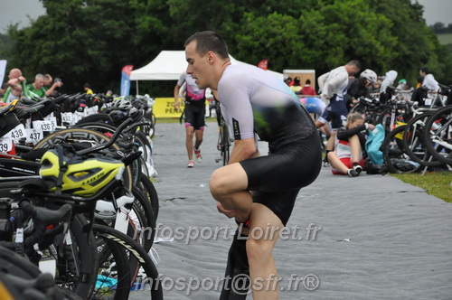 Vendome_2025_Triathlon_Dimanche/TV_DIMANCHE2025_02678.JPG