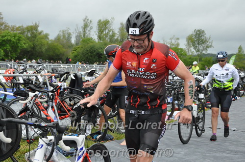 Vendome_2025_Triathlon_Dimanche/TV_DIMANCHE2025_02679.JPG