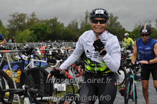 Vendome_2025_Triathlon_Dimanche/TV_DIMANCHE2025_02680.JPG