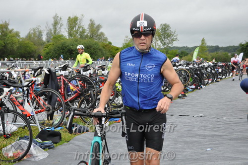 Vendome_2025_Triathlon_Dimanche/TV_DIMANCHE2025_02681.JPG