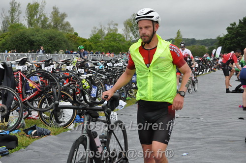 Vendome_2025_Triathlon_Dimanche/TV_DIMANCHE2025_02682.JPG