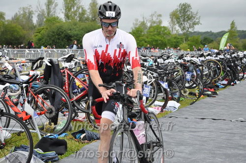 Vendome_2025_Triathlon_Dimanche/TV_DIMANCHE2025_02683.JPG