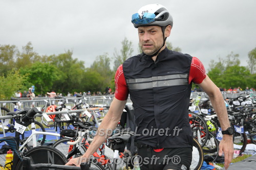 Vendome_2025_Triathlon_Dimanche/TV_DIMANCHE2025_02684.JPG