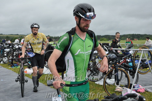 Vendome_2025_Triathlon_Dimanche/TV_DIMANCHE2025_02685.JPG