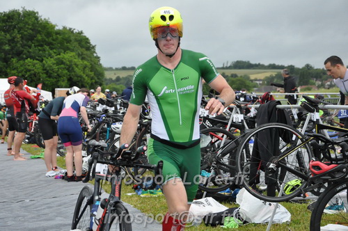 Vendome_2025_Triathlon_Dimanche/TV_DIMANCHE2025_02686.JPG