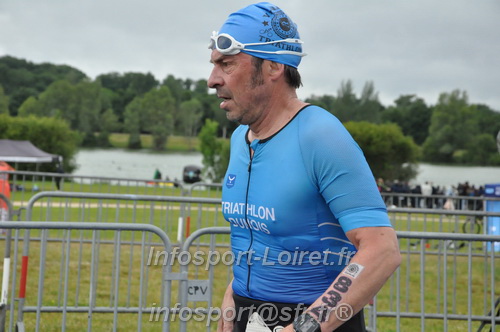 Vendome_2025_Triathlon_Dimanche/TV_DIMANCHE2025_02687.JPG