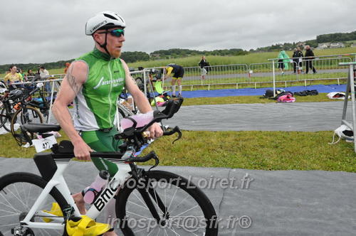 Vendome_2025_Triathlon_Dimanche/TV_DIMANCHE2025_02688.JPG
