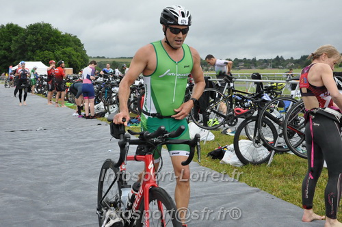 Vendome_2025_Triathlon_Dimanche/TV_DIMANCHE2025_02689.JPG
