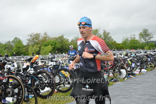 Vendome_2025_Triathlon_Dimanche/TV_DIMANCHE2025_02690.JPG