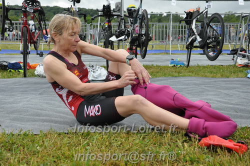 Vendome_2025_Triathlon_Dimanche/TV_DIMANCHE2025_02691.JPG