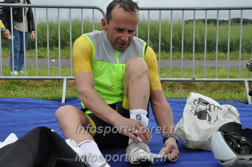 Vendome_2025_Triathlon_Dimanche/TV_DIMANCHE2025_02692.JPG