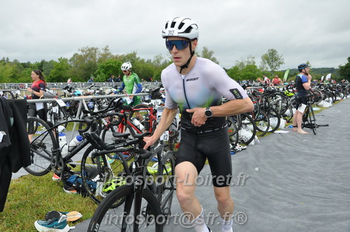 Vendome_2025_Triathlon_Dimanche/TV_DIMANCHE2025_02693.JPG