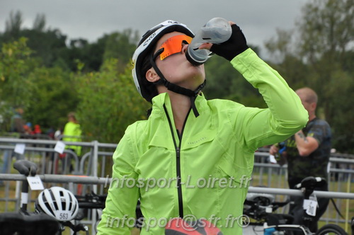 Vendome_2025_Triathlon_Dimanche/TV_DIMANCHE2025_02694.JPG