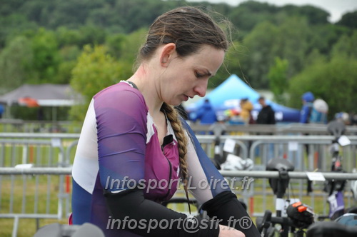 Vendome_2025_Triathlon_Dimanche/TV_DIMANCHE2025_02695.JPG