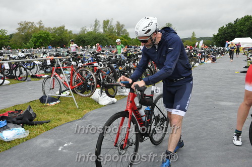 Vendome_2025_Triathlon_Dimanche/TV_DIMANCHE2025_02698.JPG