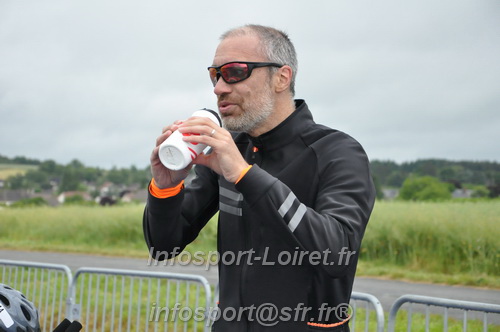 Vendome_2025_Triathlon_Dimanche/TV_DIMANCHE2025_02699.JPG